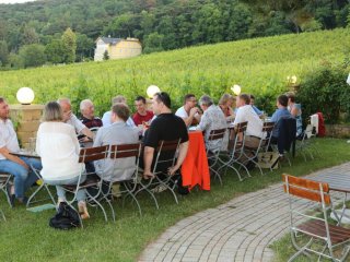 heurigengarten